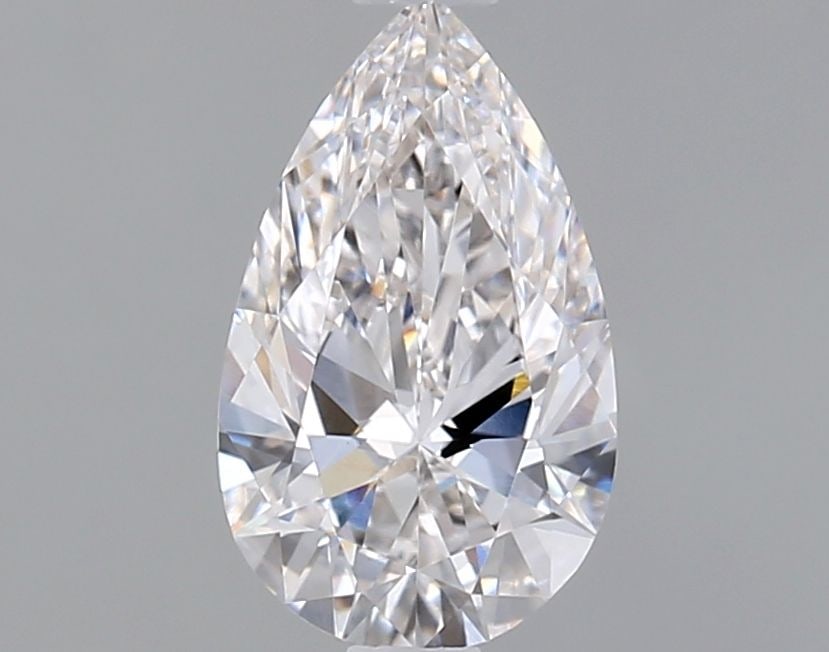 IGI Pear 1.0ct E VVS2 - Loose Lab Diamond: IGI Pear 1.0ct E VVS2 - Loose Lab Diamond Item Specifics: Source: This Is A Real Diamond Grown In A Lab Not Mined. Carat: 1.0 Cut: - Color: E Clarity: VVS2 Polish: EX Symmetry: EX Measurements: 9.31L