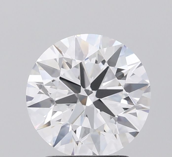IGI Round 2.02ct D VVS1 - Ideal Loose Lab Diamond: IGI Round 2.02ct D VVS1 - Ideal Loose Lab Diamond Item Specifics: Source: This Is A Real Diamond Grown In A Lab Not Mined. Carat: 2.02 Cut: ID Color: D Clarity: VVS1 Polish: EX Symmetry: EX Measuremen