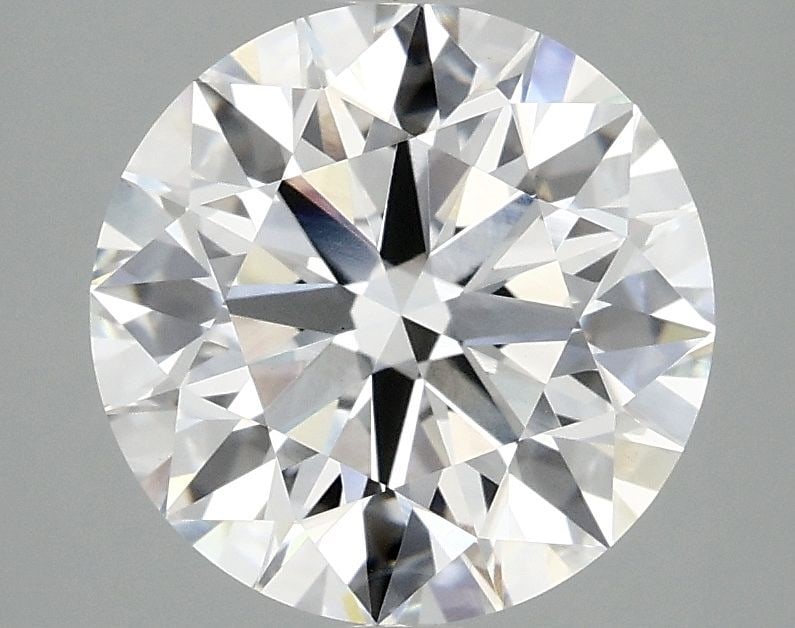 IGI Round 3.1ct E VVS2 - Loose Lab Diamond: IGI Round 3.1ct E VVS2 - Loose Lab Diamond Item Specifics: Source: This Is A Real Diamond Grown In A Lab Not Mined. Carat: 3.1 Cut: EX Color: E Clarity: VVS2 Polish: EX Symmetry: EX Measurements: 9.28