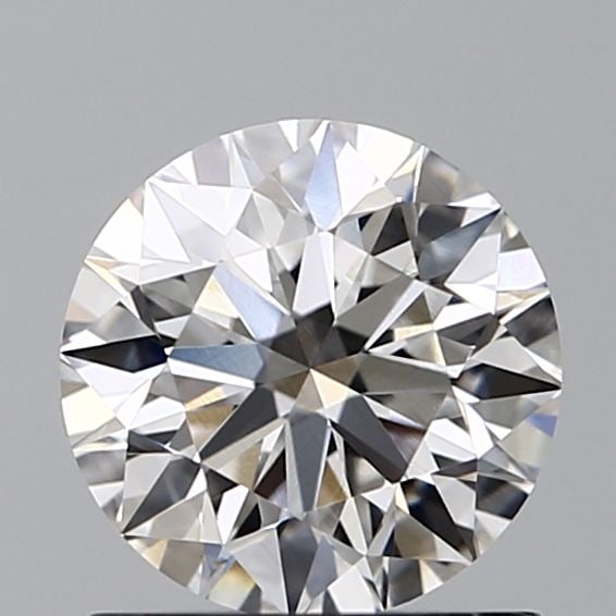 IGI Round 1.05ct E VVS2 - Ideal Loose Lab Diamond: IGI Round 1.05ct E VVS2 - Ideal Loose Lab Diamond Item Specifics: Source: This Is A Real Diamond Grown In A Lab Not Mined. Carat: 1.05 Cut: ID Color: E Clarity: VVS2 Polish: EX Symmetry: EX Measuremen