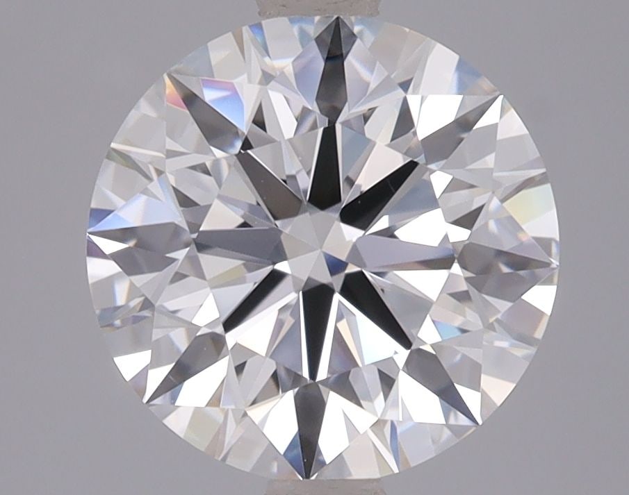 IGI Round 3.09ct D VVS1 - Ideal Loose Lab Diamond: IGI Round 3.09ct D VVS1 - Ideal Loose Lab Diamond Item Specifics: Source: This Is A Real Diamond Grown In A Lab Not Mined. Carat: 3.09 Cut: ID Color: D Clarity: VVS1 Polish: EX Symmetry: EX