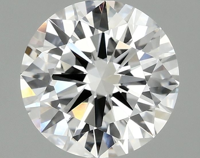 IGI Round 1.97ct D VVS2 - Ideal Loose Lab Diamond: IGI Round 1.97ct D VVS2 - Ideal Loose Lab Diamond Item Specifics: Source: This Is A Real Diamond Grown In A Lab Not Mined. Carat: 1.97 Cut: ID Color: D Clarity: VVS2 Polish: EX Symmetry: EX