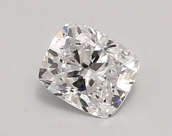 IGI Cushion Modified 0.79ct D VVS1 - Loose Lab Diamond: IGI Cushion Modified 0.79ct D VVS1 - Loose Lab Diamond Item Specifics: Source: This Is A Real Diamond Grown In A Lab Not Mined. Carat: 0.79 Cut: - Color: D Clarity: VVS1 Polish: EX Symmetry: VG