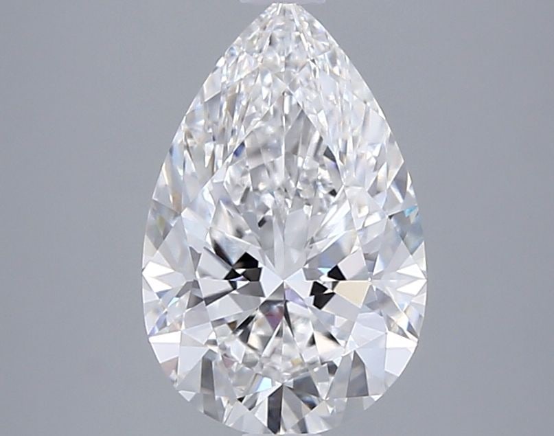 IGI Pear 2.52ct E VVS1 - Loose Lab Diamond: IGI Pear 2.52ct E VVS1 - Loose Lab Diamond Item Specifics: Source: This Is A Real Diamond Grown In A Lab Not Mined. Carat: 2.52 Cut: - Color: E Clarity: VVS1 Polish: EX Symmetry: EX Measurements: 11.7