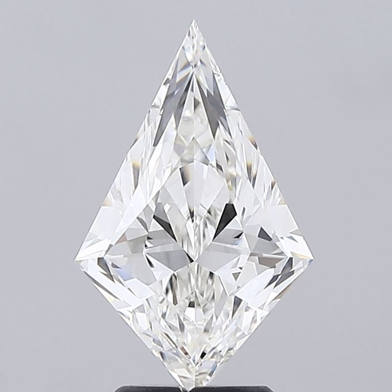 IGI Kite 3.16ct G VVS2 - Loose Lab Diamond: IGI Kite 3.16ct G VVS2 - Loose Lab Diamond Item Specifics: Source: This Is A Real Diamond Grown In A Lab Not Mined. Carat: 3.16 Cut: - Color: G Clarity: VVS2 Polish: EX Symmetry: EX Measurements: 14.0