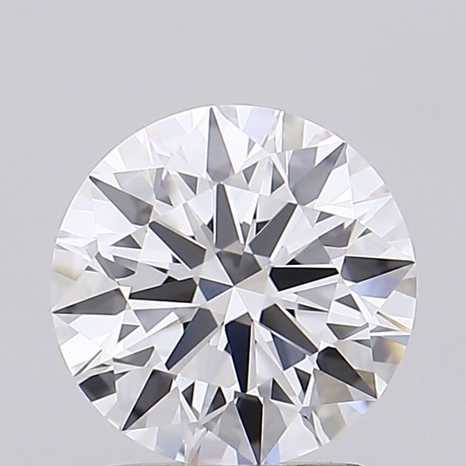 IGI Round 1.8ct E IF - Ideal Loose Lab Diamond: IGI Round 1.8ct E IF - Ideal Loose Lab Diamond Item Specifics: Source: This Is A Real Diamond Grown In A Lab Not Mined. Carat: 1.8 Cut: ID Color: E Clarity: IF Polish: EX Symmetry: EX Measurements: 7.