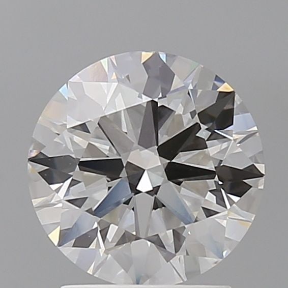 IGI Round 2.05ct E VVS2 - Ideal Loose Lab Diamond: IGI Round 2.05ct E VVS2 - Ideal Loose Lab Diamond Item Specifics: Source: This Is A Real Diamond Grown In A Lab Not Mined. Carat: 2.05 Cut: ID Color: E Clarity: VVS2 Polish: EX Symmetry: EX Measuremen