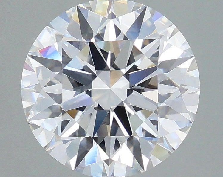 IGI Round 3.52ct E VVS2 - Ideal Loose Lab Diamond: IGI Round 3.52ct E VVS2 - Ideal Loose Lab Diamond Item Specifics: Source: This Is A Real Diamond Grown In A Lab Not Mined. Carat: 3.52 Cut: ID Color: E Clarity: VVS2 Polish: EX Symmetry: EX
