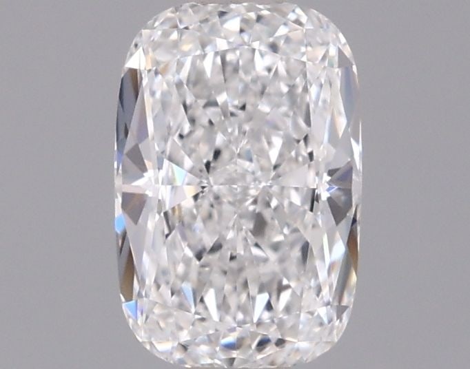 IGI Cushion Modified 1.06ct D VVS1 - Loose Lab Diamond: IGI Cushion Modified 1.06ct D VVS1 - Loose Lab Diamond Item Specifics: Source: This Is A Real Diamond Grown In A Lab Not Mined. Carat: 1.06 Cut: - Color: D Clarity: VVS1 Polish: EX Symmetry: EX Measur