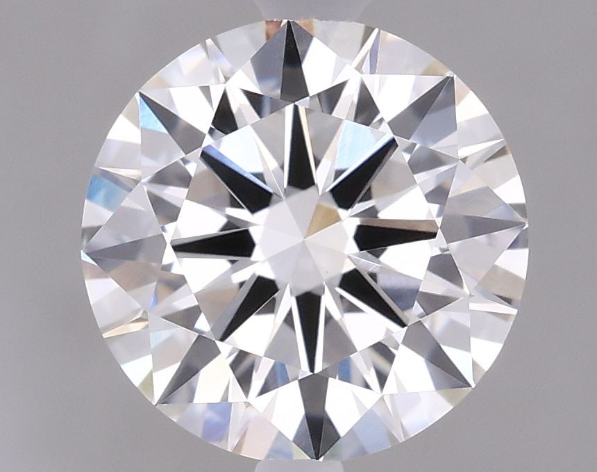 IGI Round 1.51ct F VVS2 - Loose Lab Diamond: IGI Round 1.51ct F VVS2 - Loose Lab Diamond Item Specifics: Source: This Is A Real Diamond Grown In A Lab Not Mined. Carat: 1.51 Cut: EX Color: F Clarity: VVS2 Polish: EX Symmetry: EX Measurements: 7.