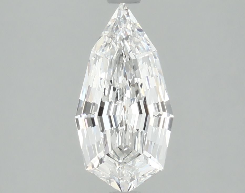 IGI Pear 1.56ct E VVS2 - Loose Lab Diamond: IGI Pear 1.56ct E VVS2 - Loose Lab Diamond Item Specifics: Source: This Is A Real Diamond Grown In A Lab Not Mined. Carat: 1.56 Cut: - Color: E Clarity: VVS2 Polish: EX Symmetry: EX Measurements: