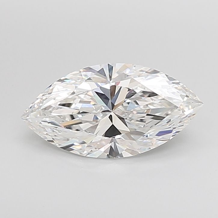 IGI Marquise 4.01ct F VVS2 - Loose Lab Diamond: IGI Marquise 4.01ct F VVS2 - Loose Lab Diamond Item Specifics: Source: This Is A Real Diamond Grown In A Lab Not Mined. Carat: 4.01 Cut: - Color: F Clarity: VVS2 Polish: EX Symmetry: EX Measurements: