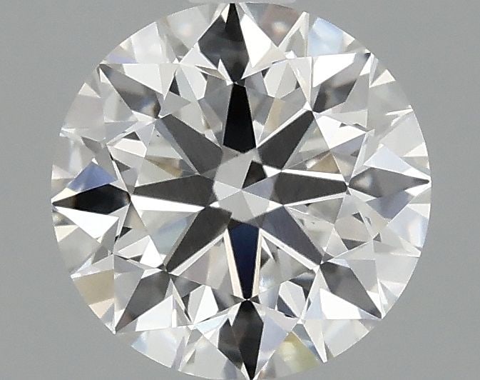 IGI Round 1.45ct E VVS2 - Loose Lab Diamond: IGI Round 1.45ct E VVS2 - Loose Lab Diamond Item Specifics: Source: This Is A Real Diamond Grown In A Lab Not Mined. Carat: 1.45 Cut: EX Color: E Clarity: VVS2 Polish: EX Symmetry: EX Measurements: 7.
