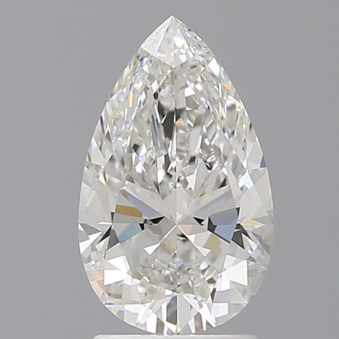IGI Pear 2.0ct E VVS2 - Loose Lab Diamond: IGI Pear 2.0ct E VVS2 - Loose Lab Diamond Item Specifics: Source: This Is A Real Diamond Grown In A Lab Not Mined. Carat: 2.0 Cut: - Color: E Clarity: VVS2 Polish: EX Symmetry: EX Measurements: