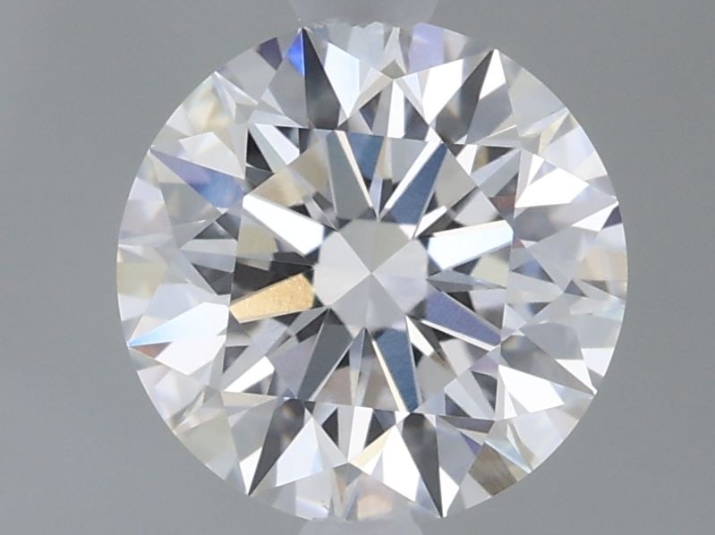 IGI Round 1.03ct D IF - Ideal Loose Lab Diamond: IGI Round 1.03ct D IF - Ideal Loose Lab Diamond Item Specifics: Source: This Is A Real Diamond Grown In A Lab Not Mined. Carat: 1.03 Cut: ID Color: D Clarity: IF Polish: EX Symmetry: EX Measurements: