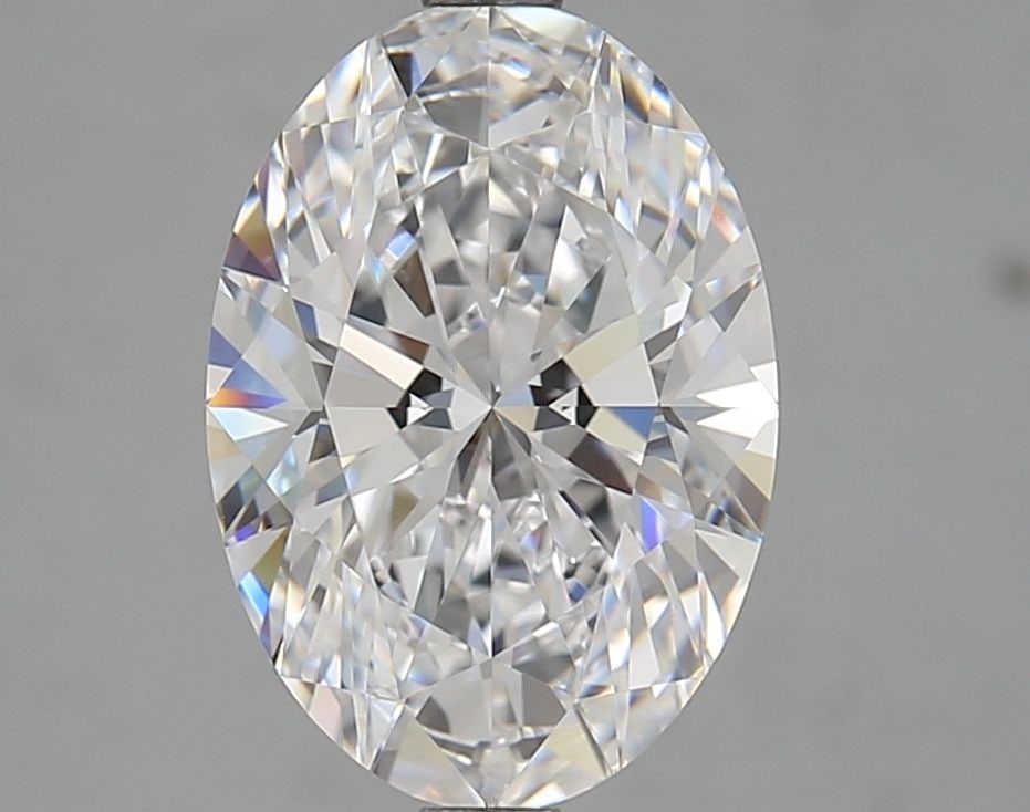 GIA Oval 3.32ct D VVS1 - Loose Lab Diamond: GIA Oval 3.32ct D VVS1 - Loose Lab Diamond Item Specifics: Source: This Is A Real Diamond Grown In A Lab Not Mined. Carat: 3.32 Cut: - Color: D Clarity: VVS1 Polish: EX Symmetry: EX Measurements: