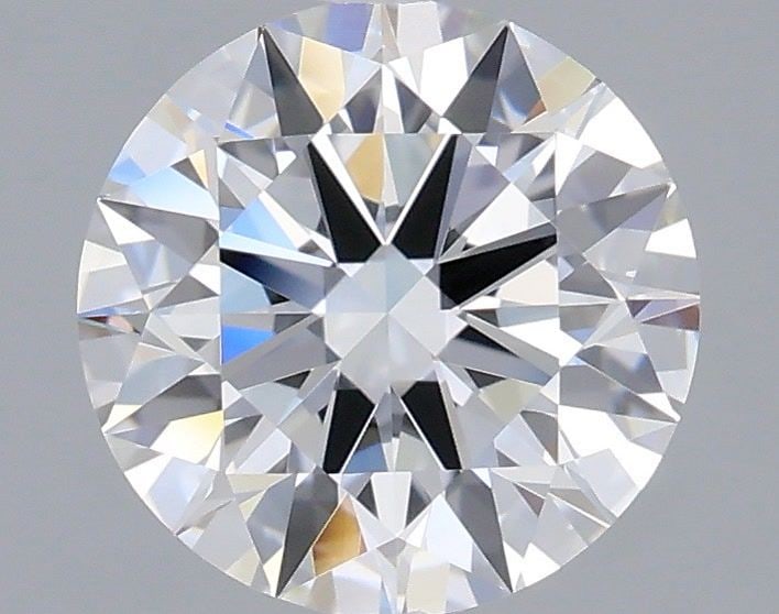 IGI Round 1.51ct D VVS2 - Ideal Loose Lab Diamond: IGI Round 1.51ct D VVS2 - Ideal Loose Lab Diamond Item Specifics: Source: This Is A Real Diamond Grown In A Lab Not Mined. Carat: 1.51 Cut: ID Color: D Clarity: VVS2 Polish: EX Symmetry: EX