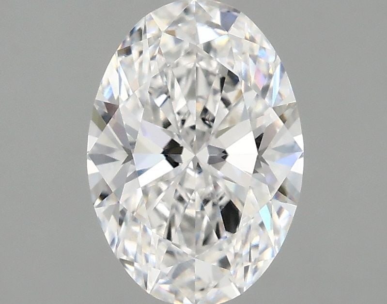 IGI Oval 1.44ct D VVS2 - Loose Lab Diamond: IGI Oval 1.44ct D VVS2 - Loose Lab Diamond Item Specifics: Source: This Is A Real Diamond Grown In A Lab Not Mined. Carat: 1.44 Cut: - Color: D Clarity: VVS2 Polish: EX Symmetry: EX Measurements: 9.06