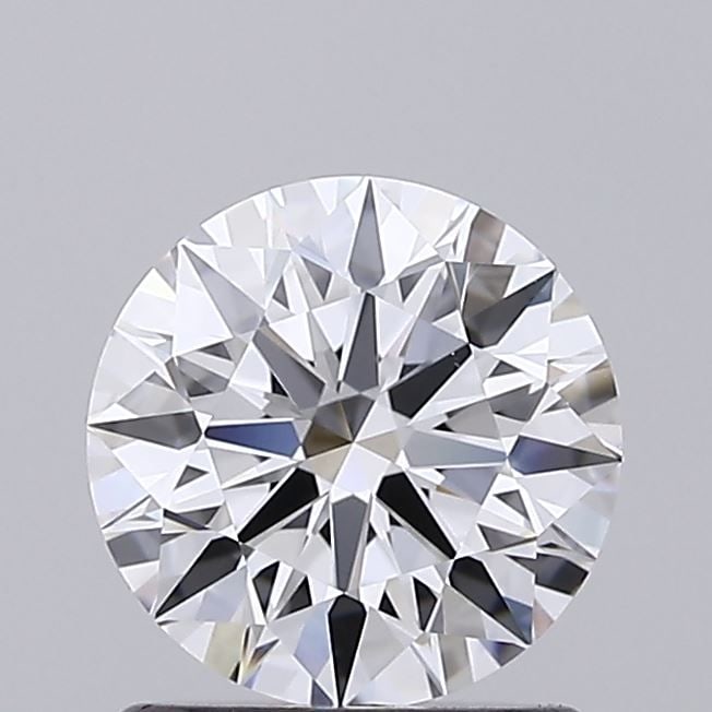IGI Round 1.23ct D FL - Ideal Loose Lab Diamond: IGI Round 1.23ct D FL - Ideal Loose Lab Diamond Item Specifics: Source: This Is A Real Diamond Grown In A Lab Not Mined. Carat: 1.23 Cut: ID Color: D Clarity: FL Polish: EX Symmetry: EX Measurements: 