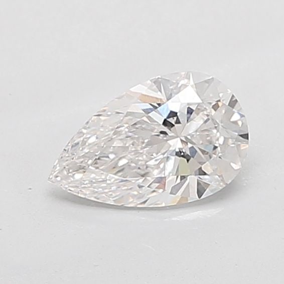 IGI Pear 1.21ct D VVS1 - Loose Lab Diamond: IGI Pear 1.21ct D VVS1 - Loose Lab Diamond Item Specifics: Source: This Is A Real Diamond Grown In A Lab Not Mined. Carat: 1.21 Cut: - Color: D Clarity: VVS1 Polish: EX Symmetry: EX Measurements: