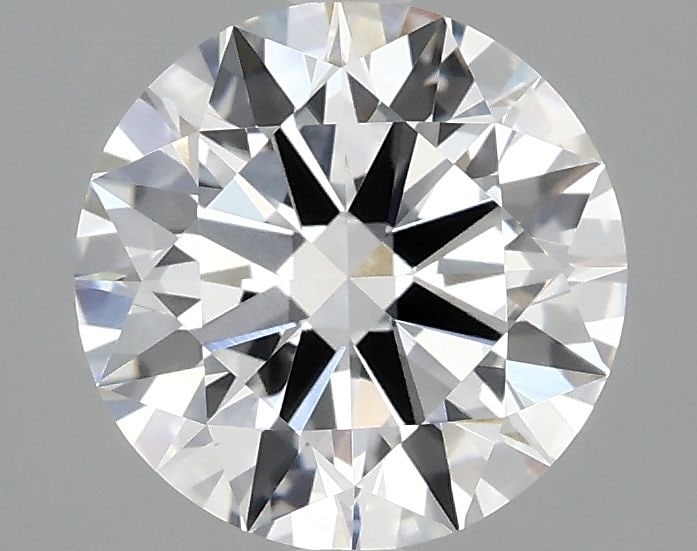 IGI Round 1.95ct E VVS1 - Ideal Loose Lab Diamond: IGI Round 1.95ct E VVS1 - Ideal Loose Lab Diamond Item Specifics: Source: This Is A Real Diamond Grown In A Lab Not Mined. Carat: 1.95 Cut: ID Color: E Clarity: VVS1 Polish: EX Symmetry: EX