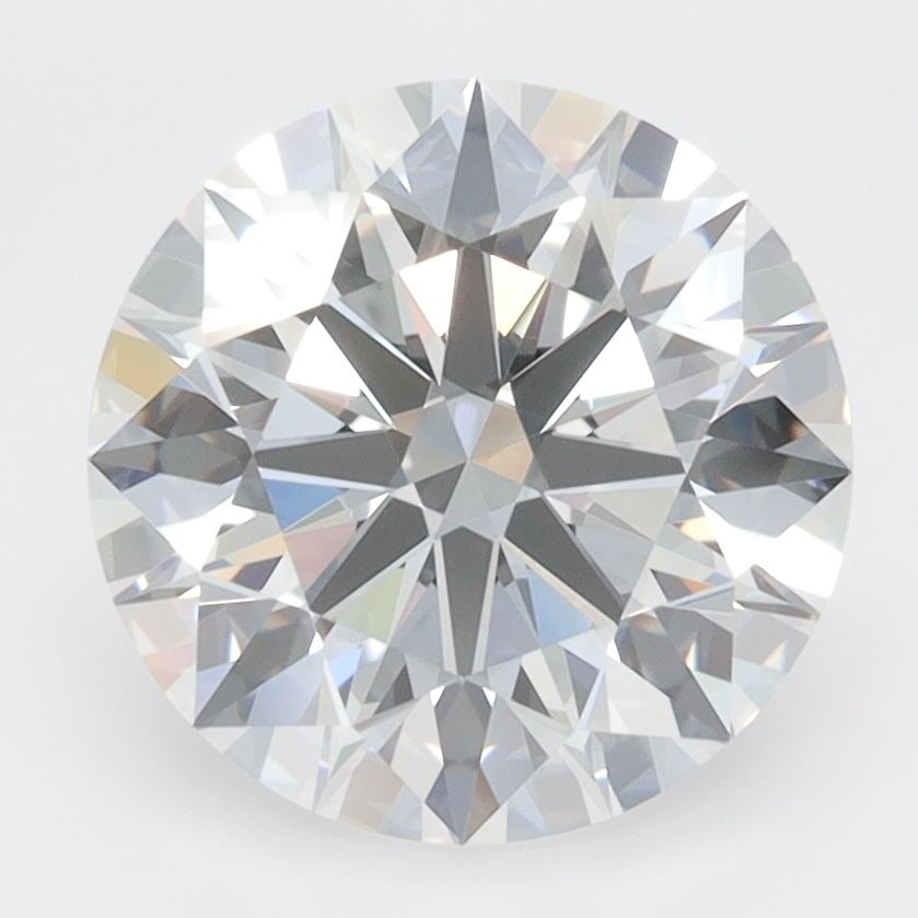 GIA Round 3.37ct D VVS1 - Loose Lab Diamond: GIA Round 3.37ct D VVS1 - Loose Lab Diamond Item Specifics: Source: This Is A Real Diamond Grown In A Lab Not Mined. Carat: 3.37 Cut: EX Color: D Clarity: VVS1 Polish: EX Symmetry: EX Measurements: 9.