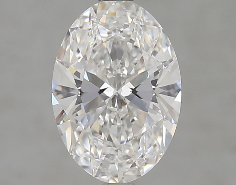 GIA Oval 2.01ct D VVS2 - Loose Lab Diamond: GIA Oval 2.01ct D VVS2 - Loose Lab Diamond Item Specifics: Source: This Is A Real Diamond Grown In A Lab Not Mined. Carat: 2.01 Cut: - Color: D Clarity: VVS2 Polish: EX Symmetry: EX Measurements: 10.3