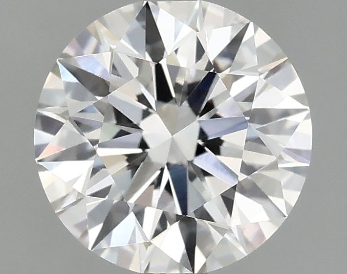 IGI Round 1.53ct E VVS2 - Ideal Loose Lab Diamond: IGI Round 1.53ct E VVS2 - Ideal Loose Lab Diamond Item Specifics: Source: This Is A Real Diamond Grown In A Lab Not Mined. Carat: 1.53 Cut: ID Color: E Clarity: VVS2 Polish: EX Symmetry: EX Measuremen