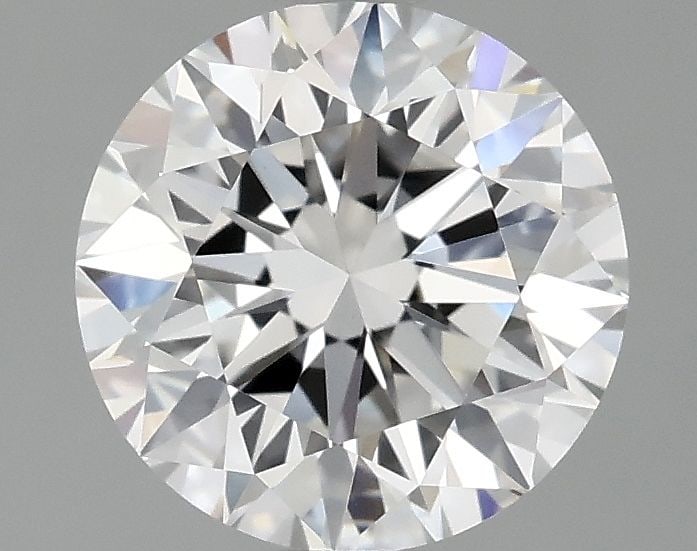 IGI Round 1.56ct D VVS2 - Loose Lab Diamond: IGI Round 1.56ct D VVS2 - Loose Lab Diamond Item Specifics: Source: This Is A Real Diamond Grown In A Lab Not Mined. Carat: 1.56 Cut: EX Color: D Clarity: VVS2 Polish: EX Symmetry: EX Measurements: 7.