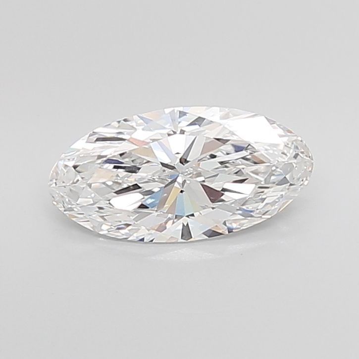 IGI Oval 2.1ct D VVS2 - Loose Lab Diamond: IGI Oval 2.1ct D VVS2 - Loose Lab Diamond Item Specifics: Source: This Is A Real Diamond Grown In A Lab Not Mined. Carat: 2.1 Cut: - Color: D Clarity: VVS2 Polish: EX Symmetry: EX Measurements: 12.82L