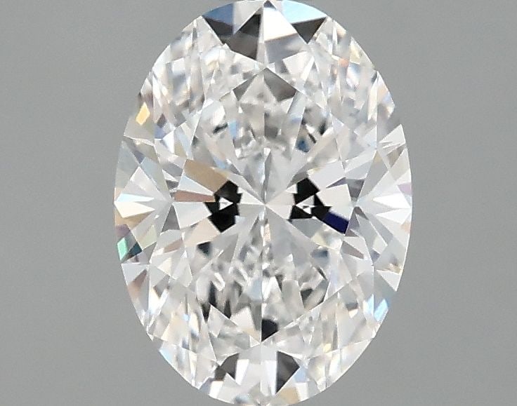 IGI Oval 1.51ct E VVS2 - Loose Lab Diamond: IGI Oval 1.51ct E VVS2 - Loose Lab Diamond Item Specifics: Source: This Is A Real Diamond Grown In A Lab Not Mined. Carat: 1.51 Cut: - Color: E Clarity: VVS2 Polish: EX Symmetry: EX Measurements: 9.01