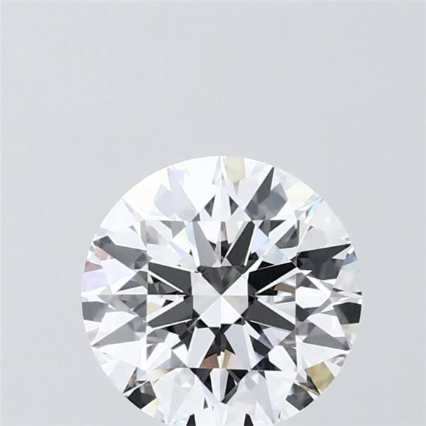 IGI Round 1.53ct D VVS2 - Ideal Loose Lab Diamond: IGI Round 1.53ct D VVS2 - Ideal Loose Lab Diamond Item Specifics: Source: This Is A Real Diamond Grown In A Lab Not Mined. Carat: 1.53 Cut: ID Color: D Clarity: VVS2 Polish: EX Symmetry: EX