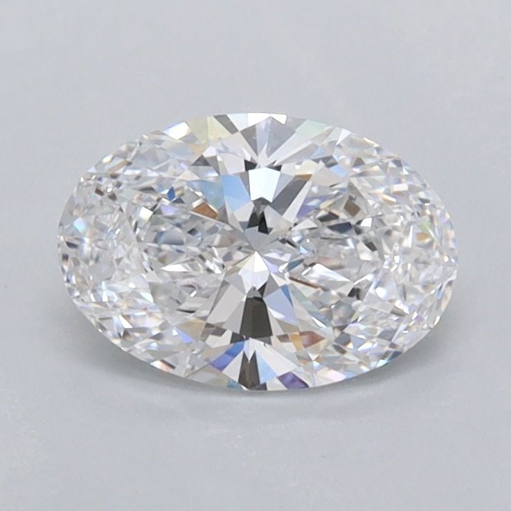 IGI Oval 0.87ct D FL - Loose Lab Diamond: IGI Oval 0.87ct D FL - Loose Lab Diamond Item Specifics: Source: This Is A Real Diamond Grown In A Lab Not Mined. Carat: 0.87 Cut: - Color: D Clarity: FL Polish: EX Symmetry: EX Measurements: 7.89L X 