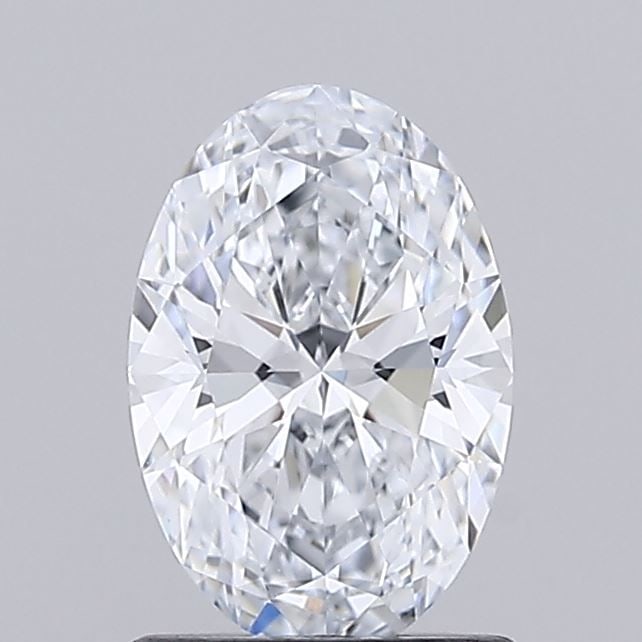 IGI Oval 1.22ct E VVS1 - Loose Lab Diamond: IGI Oval 1.22ct E VVS1 - Loose Lab Diamond Item Specifics: Source: This Is A Real Diamond Grown In A Lab Not Mined. Carat: 1.22 Cut: - Color: E Clarity: VVS1 Polish: EX Symmetry: EX Measurements: 8.84