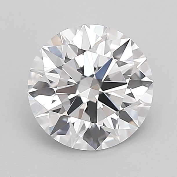 IGI Round 1.31ct D VVS2 - Ideal Loose Lab Diamond: IGI Round 1.31ct D VVS2 - Ideal Loose Lab Diamond Item Specifics: Source: This Is A Real Diamond Grown In A Lab Not Mined. Carat: 1.31 Cut: ID Color: D Clarity: VVS2 Polish: EX Symmetry: EX