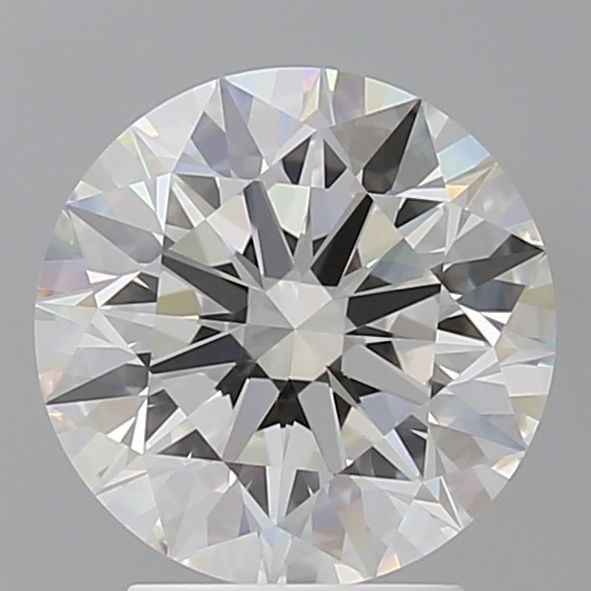 IGI Round 3.03ct F VVS1 - Ideal Loose Lab Diamond: IGI Round 3.03ct F VVS1 - Ideal Loose Lab Diamond Item Specifics: Source: This Is A Real Diamond Grown In A Lab Not Mined. Carat: 3.03 Cut: ID Color: F Clarity: VVS1 Polish: EX Symmetry: EX