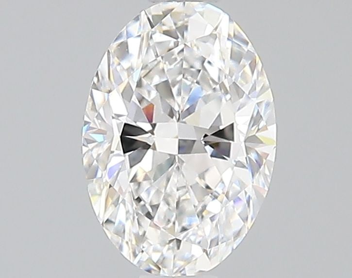 IGI Oval 1.09ct D VVS2 - Loose Lab Diamond: IGI Oval 1.09ct D VVS2 - Loose Lab Diamond Item Specifics: Source: This Is A Real Diamond Grown In A Lab Not Mined. Carat: 1.09 Cut: - Color: D Clarity: VVS2 Polish: EX Symmetry: EX Measurements: