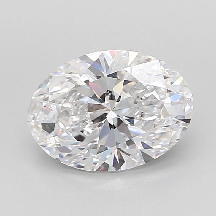 IGI Oval 2.8ct D VVS1 - Loose Lab Diamond: IGI Oval 2.8ct D VVS1 - Loose Lab Diamond Item Specifics: Source: This Is A Real Diamond Grown In A Lab Not Mined. Carat: 2.8 Cut: - Color: D Clarity: VVS1 Polish: EX Symmetry: EX Measurements: 11.04L