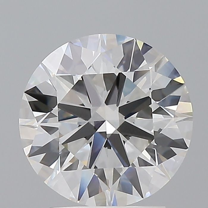 IGI Round 2.59ct E VVS2 - Ideal Loose Lab Diamond: IGI Round 2.59ct E VVS2 - Ideal Loose Lab Diamond Item Specifics: Source: This Is A Real Diamond Grown In A Lab Not Mined. Carat: 2.59 Cut: ID Color: E Clarity: VVS2 Polish: EX Symmetry: EX