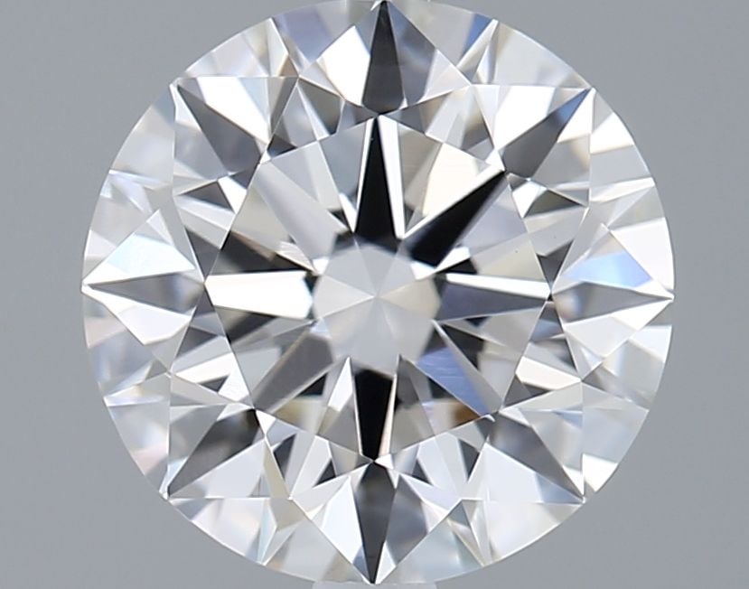 IGI Round 2.04ct E VVS2 - Ideal Loose Lab Diamond: IGI Round 2.04ct E VVS2 - Ideal Loose Lab Diamond Item Specifics: Source: This Is A Real Diamond Grown In A Lab Not Mined. Carat: 2.04 Cut: ID Color: E Clarity: VVS2 Polish: EX Symmetry: EX