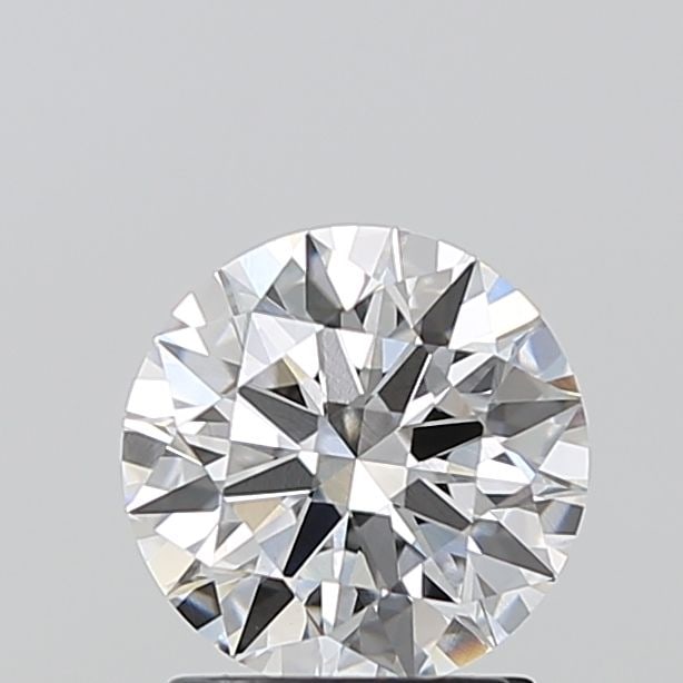 IGI Round 1.55ct D VVS2 - Ideal Loose Lab Diamond: IGI Round 1.55ct D VVS2 - Ideal Loose Lab Diamond Item Specifics: Source: This Is A Real Diamond Grown In A Lab Not Mined. Carat: 1.55 Cut: ID Color: D Clarity: VVS2 Polish: EX Symmetry: EX