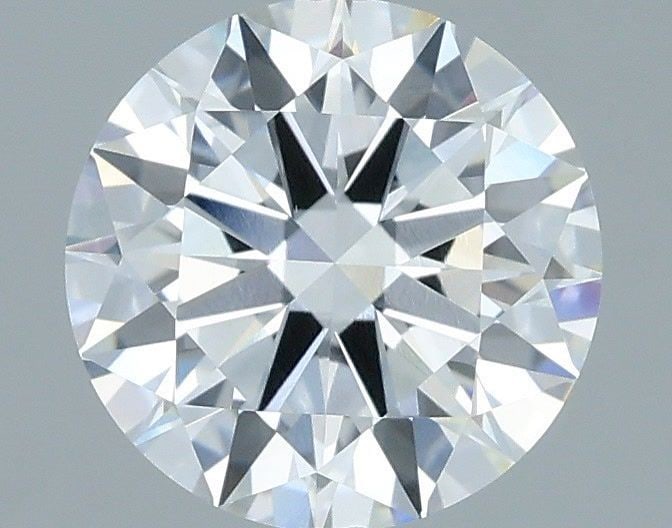 IGI Round 1.53ct D VVS2 - Loose Lab Diamond: IGI Round 1.53ct D VVS2 - Loose Lab Diamond Item Specifics: Source: This Is A Real Diamond Grown In A Lab Not Mined. Carat: 1.53 Cut: EX Color: D Clarity: VVS2 Polish: EX Symmetry: EX Measurements: