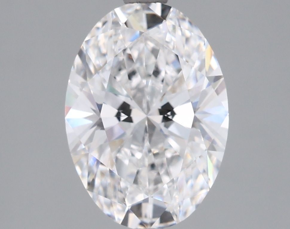 IGI Oval 2.09ct D VVS2 - Loose Lab Diamond: IGI Oval 2.09ct D VVS2 - Loose Lab Diamond Item Specifics: Source: This Is A Real Diamond Grown In A Lab Not Mined. Carat: 2.09 Cut: - Color: D Clarity: VVS2 Polish: EX Symmetry: EX Measurements: 10.2