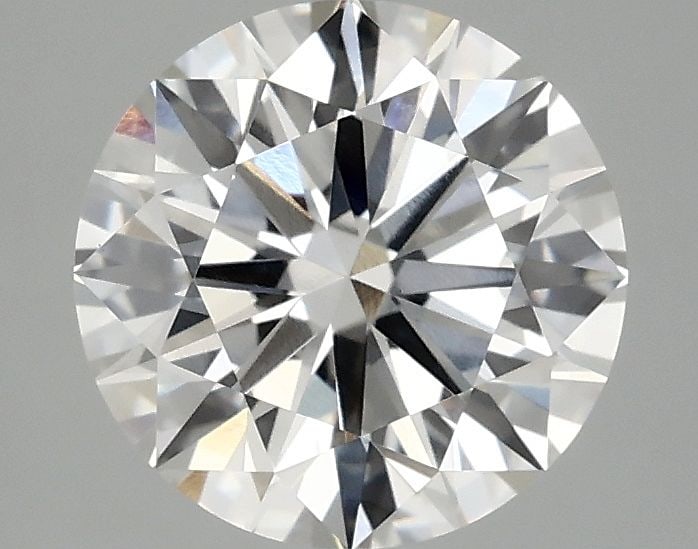 IGI Round 2.09ct H VVS2 - Ideal Loose Lab Diamond: IGI Round 2.09ct H VVS2 - Ideal Loose Lab Diamond Item Specifics: Source: This Is A Real Diamond Grown In A Lab Not Mined. Carat: 2.09 Cut: ID Color: H Clarity: VVS2 Polish: EX Symmetry: EX Measuremen