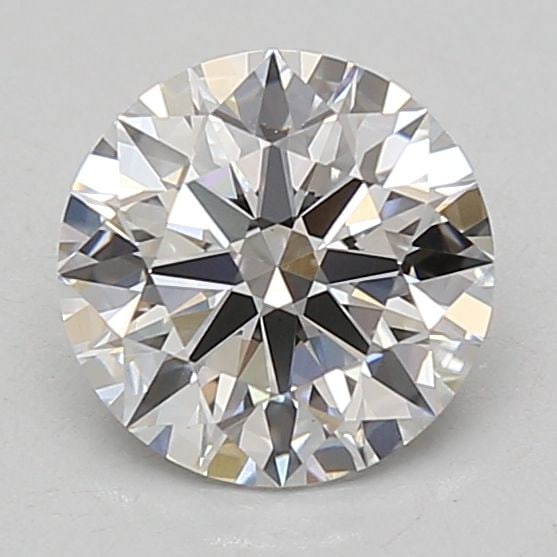 IGI Round 1.59ct D VVS2 - Ideal Loose Lab Diamond: IGI Round 1.59ct D VVS2 - Ideal Loose Lab Diamond Item Specifics: Source: This Is A Real Diamond Grown In A Lab Not Mined. Carat: 1.59 Cut: ID Color: D Clarity: VVS2 Polish: EX Symmetry: EX