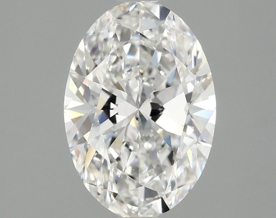 IGI Oval 1.9ct E VVS2 - Loose Lab Diamond: IGI Oval 1.9ct E VVS2 - Loose Lab Diamond Item Specifics: Source: This Is A Real Diamond Grown In A Lab Not Mined. Carat: 1.9 Cut: - Color: E Clarity: VVS2 Polish: EX Symmetry: EX Measurements: 10.22L