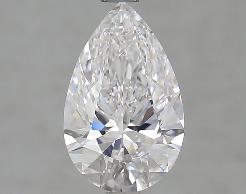 GIA Pear 1.68ct D VVS1 - Loose Lab Diamond: GIA Pear 1.68ct D VVS1 - Loose Lab Diamond Item Specifics: Source: This Is A Real Diamond Grown In A Lab Not Mined. Carat: 1.68 Cut: - Color: D Clarity: VVS1 Polish: EX Symmetry: EX Measurements: 10.8
