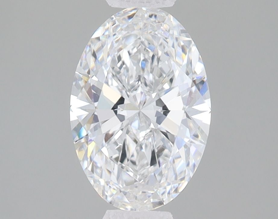 IGI Oval 1.5ct D VVS2 - Loose Lab Diamond: IGI Oval 1.5ct D VVS2 - Loose Lab Diamond Item Specifics: Source: This Is A Real Diamond Grown In A Lab Not Mined. Carat: 1.5 Cut: - Color: D Clarity: VVS2 Polish: EX Symmetry: EX Measurements: 9.43L 