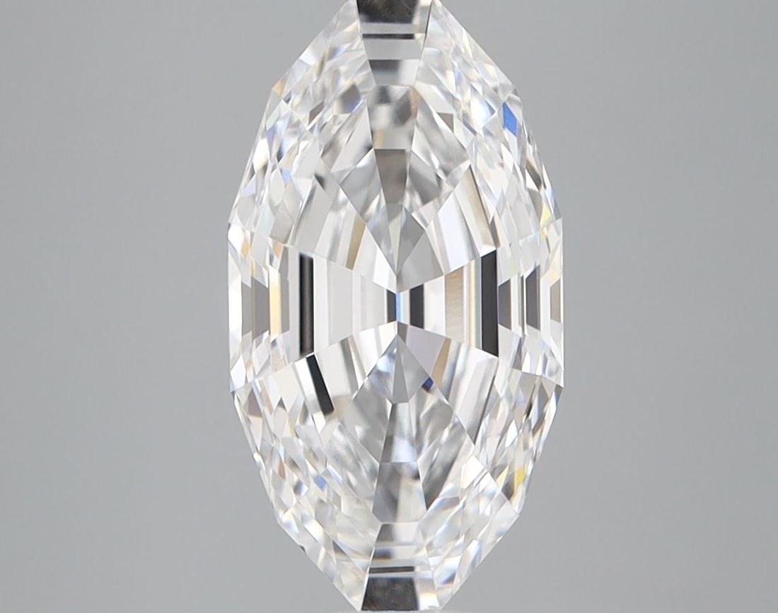 IGI Other 3.02ct D VVS2 - Loose Lab Diamond: IGI Other 3.02ct D VVS2 - Loose Lab Diamond Item Specifics: Source: This Is A Real Diamond Grown In A Lab Not Mined. Carat: 3.02 Cut: - Color: D Clarity: VVS2 Polish: EX Symmetry: EX Measurements: 12.