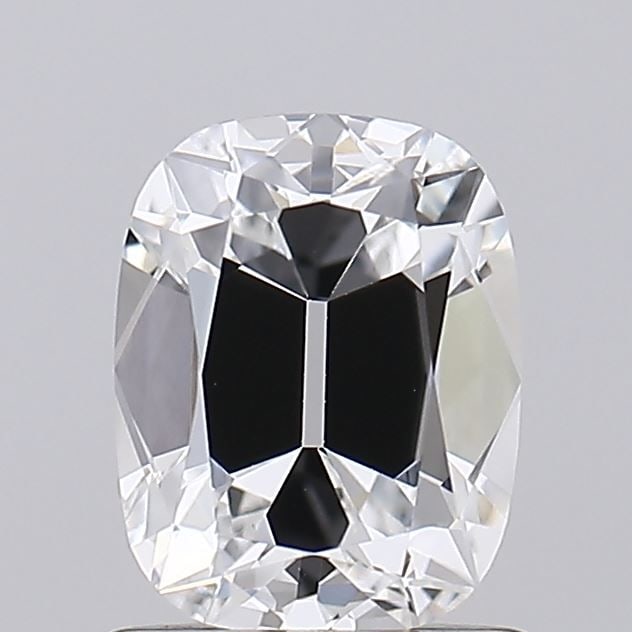 Old Miner 1.01ct D VVS2 - Loose Lab Diamond: Old Miner 1.01ct D VVS2 - Loose Lab Diamond Item Specifics: Source: This Is A Real Diamond Grown In A Lab Not Mined. Carat: 1.01 Cut: - Color: D Clarity: VVS2 Polish: EX Symmetry: VG Measurements: 6.7